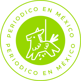 Periodico en México